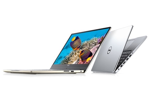 I5 8250u. Dell Inspiron 14 7000. Dell Inspiron 14 7000 Series i7415. Inspiron 5400 2n1 display. (Terminal POS CCL s2/4gb Ram/128gb SSD/i5-8250u/Dual Screen 15"/.