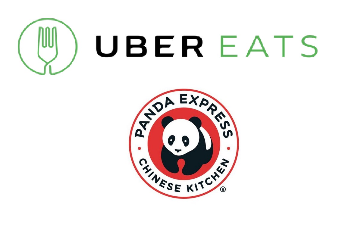 Uber Eats Coupon For Panda Express Orders