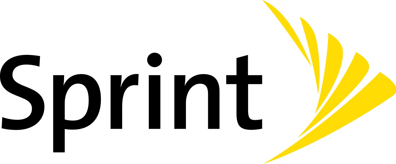 Sprint Free Iphone Promotion