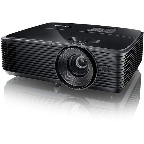 Optoma 1080p Projectors Refurb Hd27hdr 444 Hd27 389 Hd143x