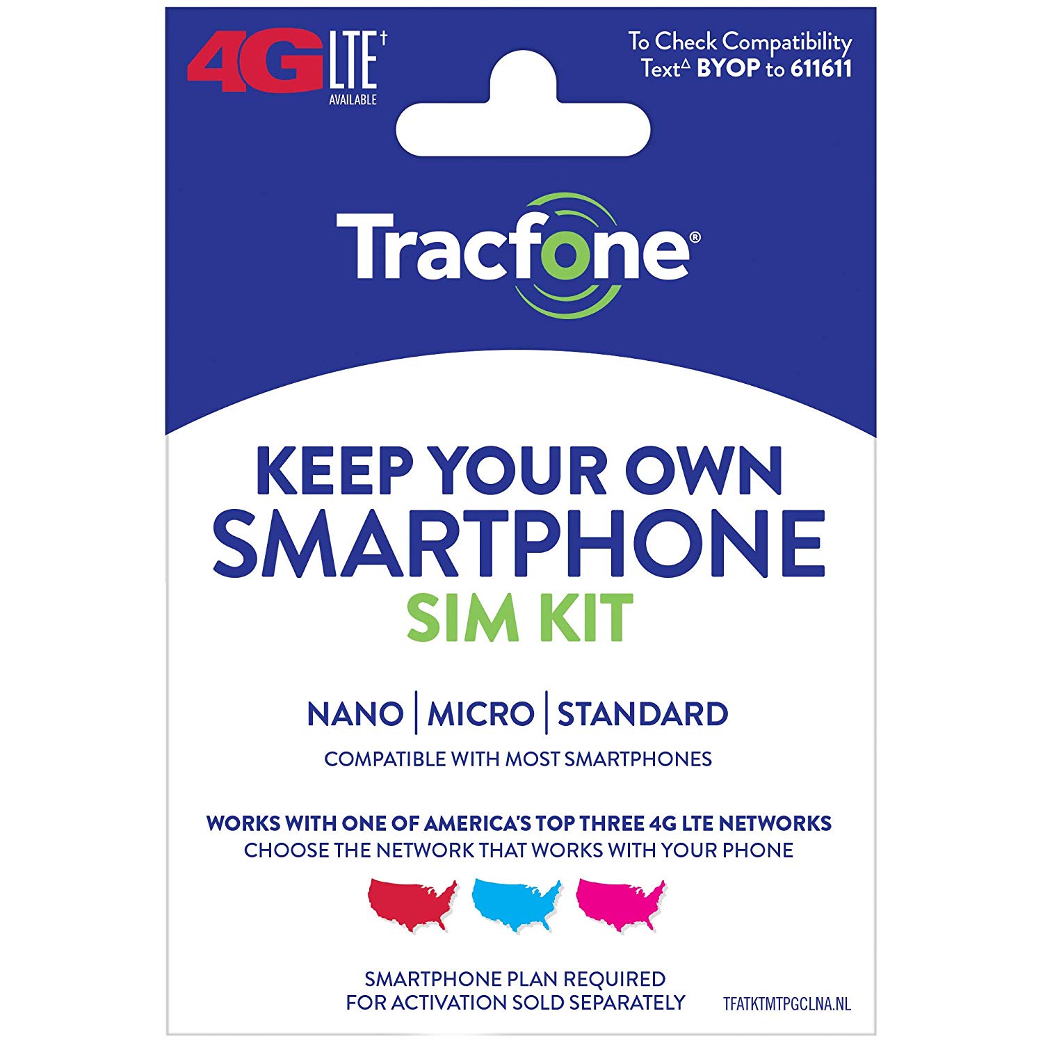 25 Amazon Egift Card W Tracfone Total Wireless Simple Mobile
