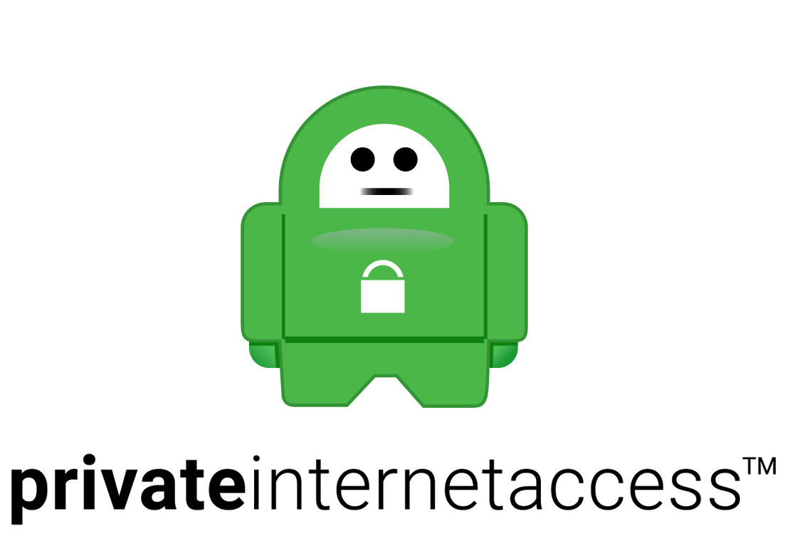 Private Internet Access Vpn Service 3 Year 57 60 2 Year 43 20