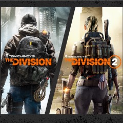 the division 2 digital download ps4