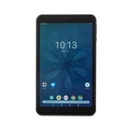 16GB Onn 8" Android 9.0 2GB RAM WiFi Tablet (Refurbished) $33.15 + Free Shipping @ eBay