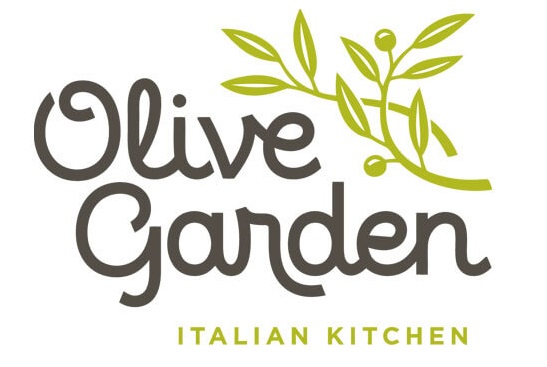 Olive Garden: Any Adult Lunch Entree (Through Jan 31st)