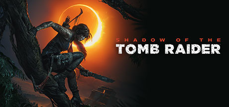 Shadow of the Tomb Raider: Definitive Edition (PC Digital Download) $16.79 @ Fanatical