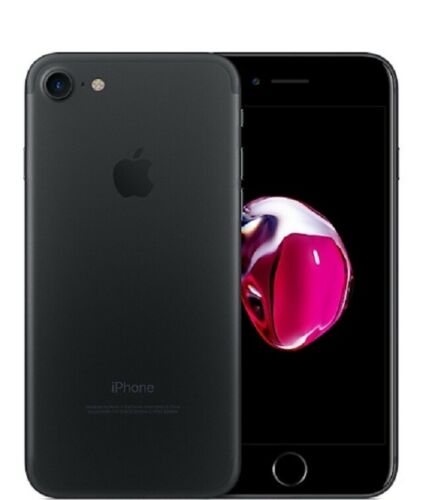 Refurbished Phones: 32GB Apple iPhone 7 AT&T or Sprint $105, 64GB iPhone 8 AT&T or Sprint $183, 64GB Moto Z3 Play Unlocked $136 & More @ eBay