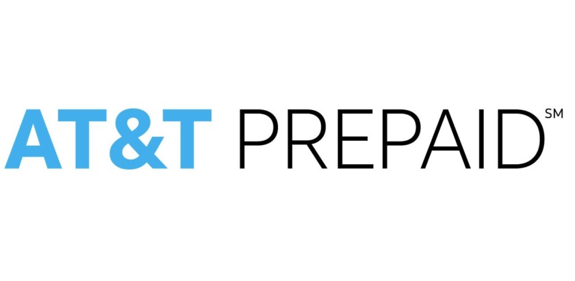 At T Prepaid Unlimited Plus Plan Up To 22gb Data 10gb Hotspot