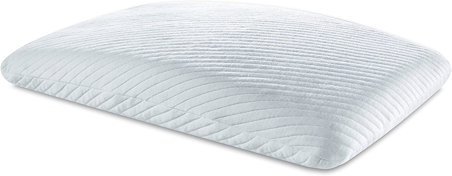 Tempur Pedic Pillows Buy 1 Get 1 Free Extra 30 Off 2 Ct Essential Support