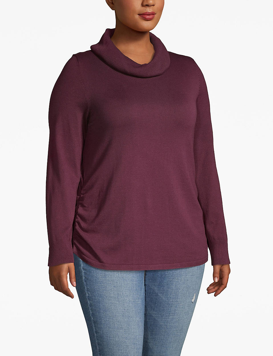 Lane Bryant Outlet Clearance Women S Apparel 10 Off
