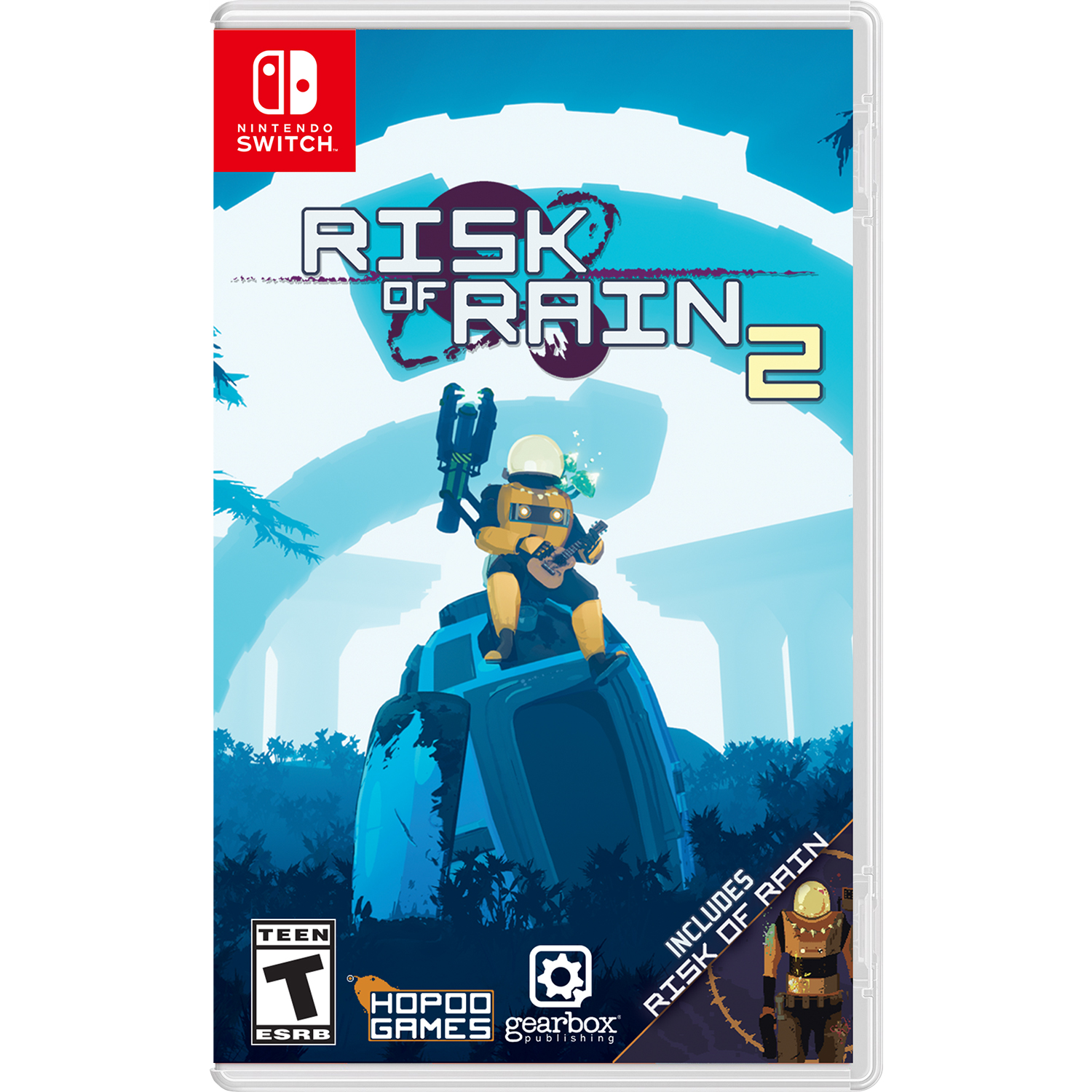 nintendo free shipping