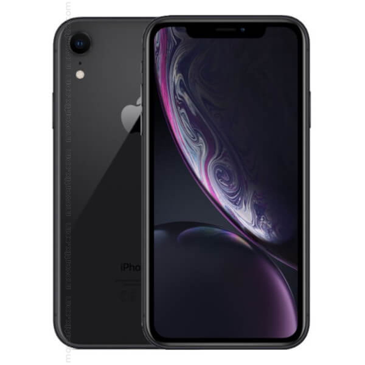 64GB Apple iPhone XR (Straight Talk/TracFone) Locked - $266 @ VIP Outlet via eBay