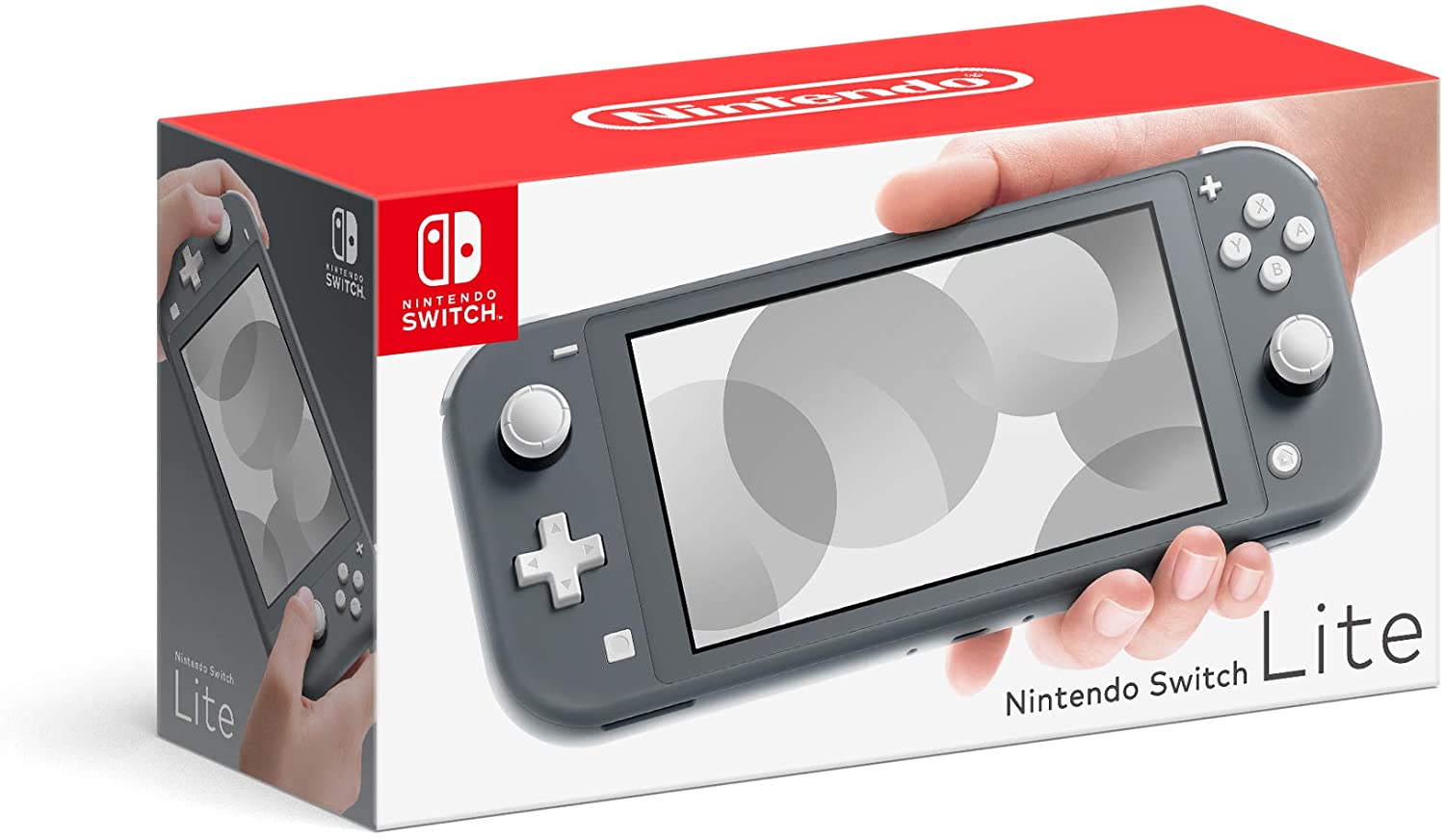 switch best buy deal