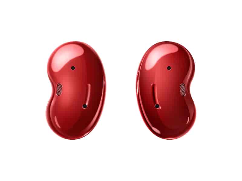 Samsung Epp Edu Members Trade In Eliigible Headset Get Galaxy Buds Live Red We have come to realization that you can't stack the alibonus cashback with the aliexpress api with oberlo since they conflict with each other. samsung epp edu members trade in eliigible headset get galaxy buds live red expired