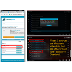 PSA: How Kodi's infamous streaming add-ons actually work (and what's happening when they don't work)