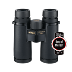 Nikon Monarch HG 10x42 Binoculars $500 Factory Refurb FS