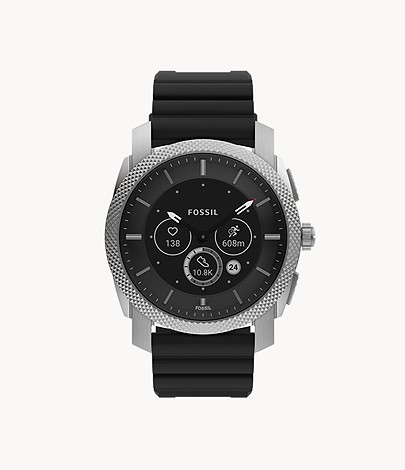 Slickdeals fossil 2025