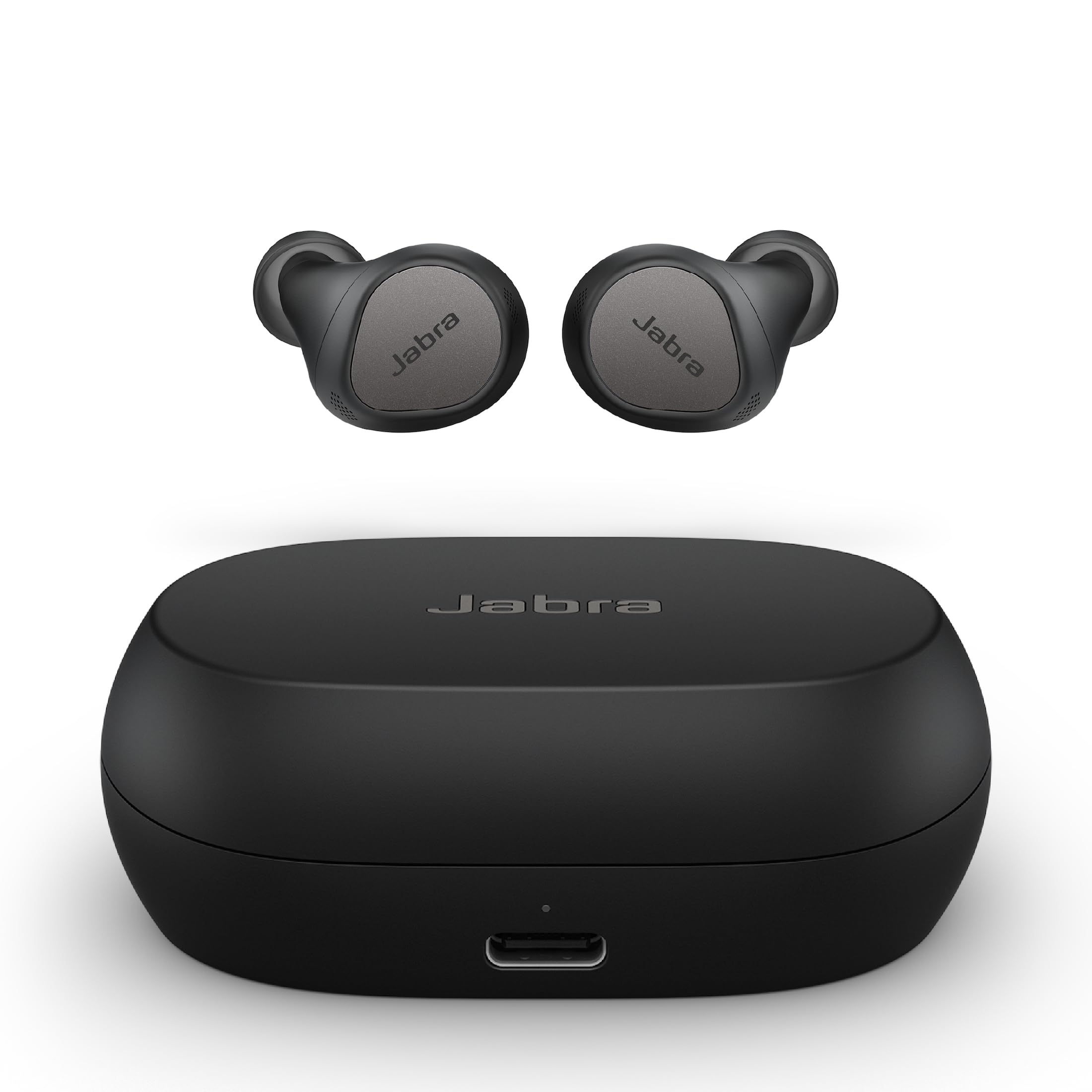 jabra elite 7 pro review what hi fi
