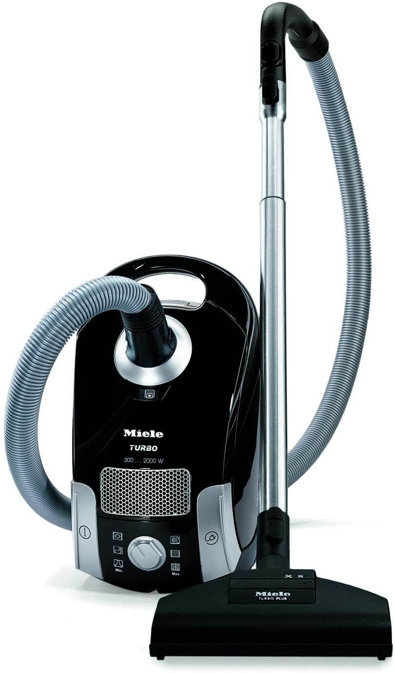 Miele Vacuums 10 Off 269 10 269 09