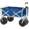 AAFES Mac Sports Beachcomber All Terrain Wagon $75.95 No Tax/Free Shipping **Military Only**