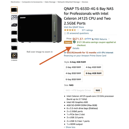 Deal Image