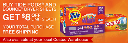 costco membership renewal canada 2021