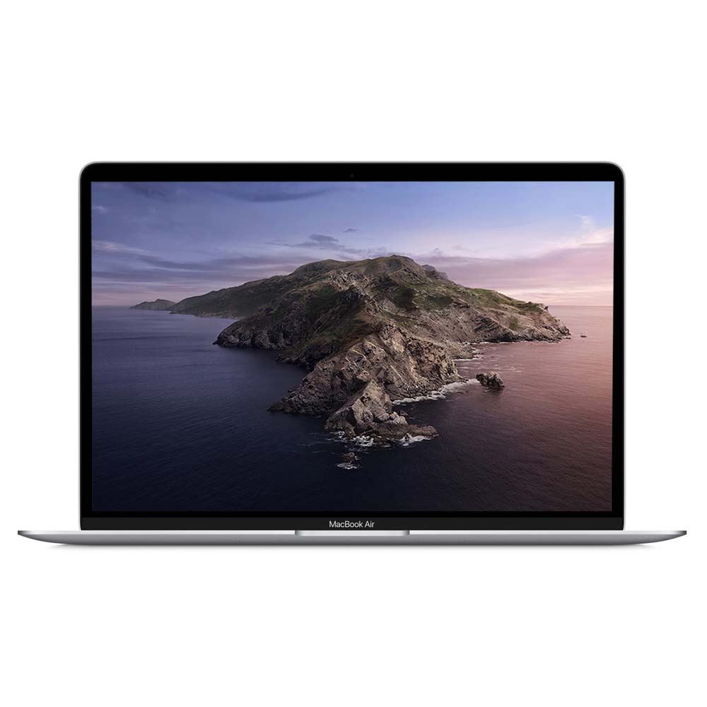 Apple MacBook Air MWTK2LL/A Early 2020 13.3" Laptop $830