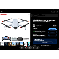 Deal Image