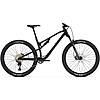 Mountain Bike - Element Alloy 23 $1499
