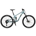 GT Bicycles GT Sensor Sport Mountain Bike (June Gloom) $1120 + $85 S/H