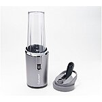 CYBERMONDAY Cuisinart EvolutionX 16-oz Cordless Rechargeable Portable Blender $36 after taxes and 1st time buyer &quot;HOLIDAY&quot; coupon email signup $35.50