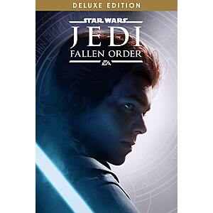 Xbox game pass fallen hot sale order