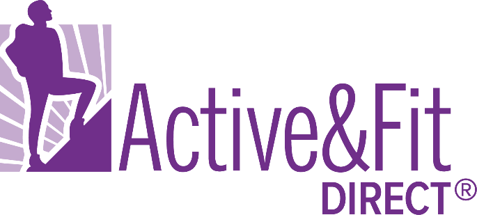 Active &amp; Fit Direct - USAA Members - $25 enrollment fee waived