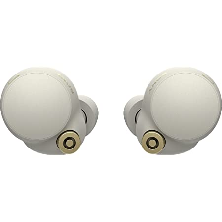 Jabra Elite 85t True Wireless Bluetooth Earbuds in Gold, Copper or Black $149.99