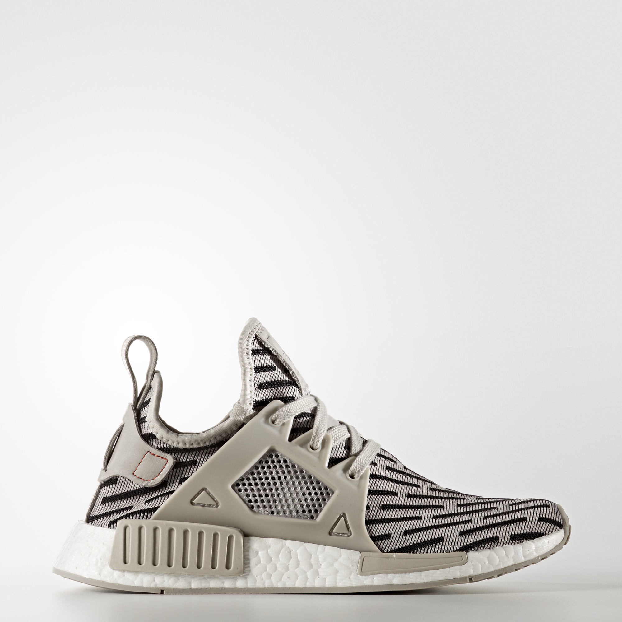 Adidas Women NMD 30% off with promo code
