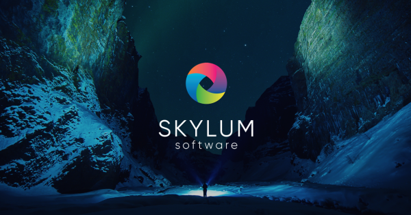 Free Skylum Luminar 4 $0