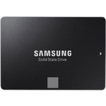 Samsung Geek Squad Certified Refurbished 860 EVO 1TB Internal SATA Solid State Drive GSRF MZ-76E1T0B/AM - Best Buy $79.99