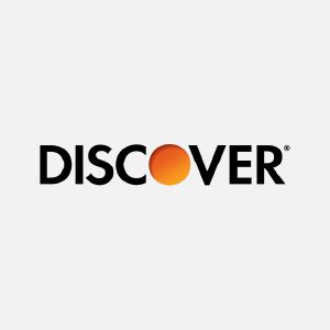 YMMV - Get $10 at Amazon when you add Discover Card as Default Payment Method