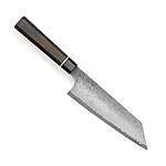 New and fairly expensive japanese crafted knives Zwilling Tanrei, Enso SG2 steel,