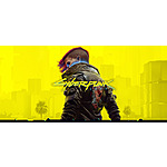 Cyberpunk PC Game sale at GOG &amp; cdkeys 2077 Ultimate Ed $37.39 System Shock 1 &amp; 2 Shadowrun Returns $1.50  - $30