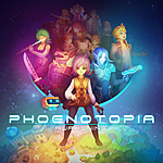 Phoenotopia Awakening Nintendo Switch Digital $6.99 lowest evah edition Metacritic:9s,10s Tactics Ogre $30 Mercenaries Saga Chronicles (tactics trilogy) $5.99