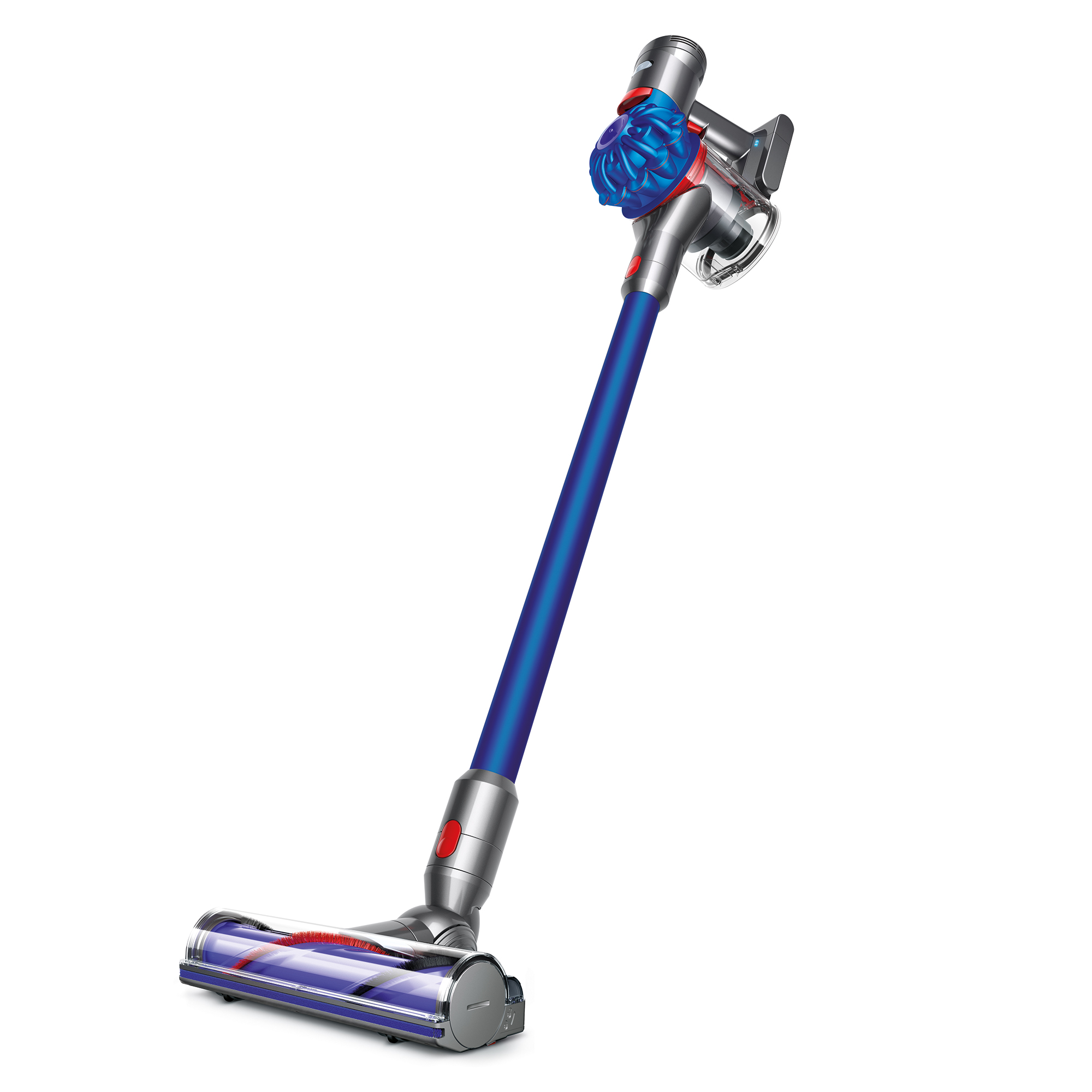 Dyson V7/V8/Ball on Clearance at Walmart! $184