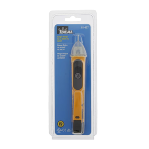 Non contact voltage sales tester lowes