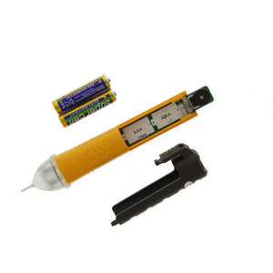 Non contact shop voltage tester lowes
