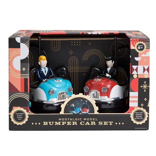 kohls fao schwarz toys