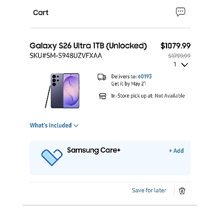 Deal Image