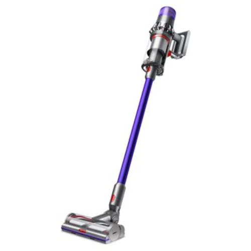 Dyson V11 Animal  Purple for $389.99