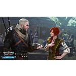 The Witcher 3: Wild Hunt - Game of the Year Edition $14.98