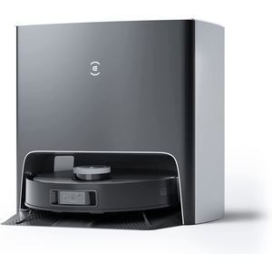 ECOVACS DEEBOT X1 TURBO - Walmart - $198