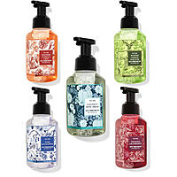 2020 Bath Body Works Black Friday Deals Sale Ad Hours